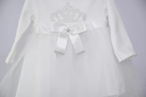 original_1683751750DSC_4570-jpg.webp