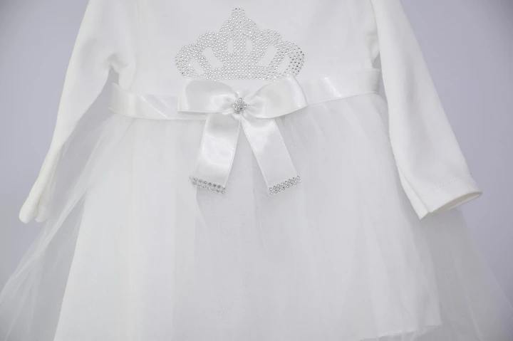 original_1683751750DSC_4570-jpg.webp