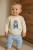5FB10757-59C2-4E91-B044-DCA9D04F66BB.png