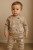 77D29B89-5A2C-4D9F-BB76-4FB6B17C86FB.png