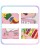 2044dce021f5a1a0302bc69e6214fc92