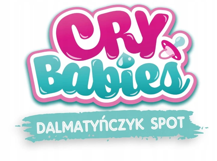 fb6e693ea64983c396c0175ff4cf6b97