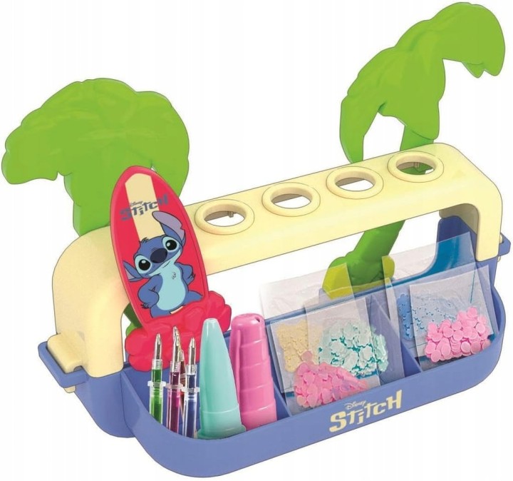 bcb027c9b68ebbdb8a30b79f4eb3c7f3