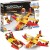efede3d4b2789e9898a6e282a10082e8