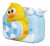 f7668b8457322e9a1b8a9bde85a58abd