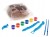 c19be150360eb8f5a7fd298a3463932c