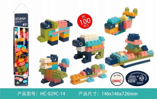 d914a7ae36293348d299d2781b02b57d