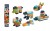 79941d3d33bf240835d9cf2f1812a76e