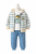 0B292EC0-779E-40B3-9C77-BA32D70AE691.png