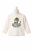 068E6F91-643C-4854-86FE-127F96E6A8A1.png