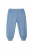 2CF3642B-8B1A-4C85-A177-1BBF1D0CF5B5.png