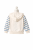 131850BB-5156-4E6E-A9D4-C1D4A3F150B3.png