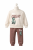 AF993426-1BBE-405B-B762-CD3A02BF7949.png