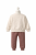 4FA689DF-A4B7-495D-AE67-8A0BA8257C59.png