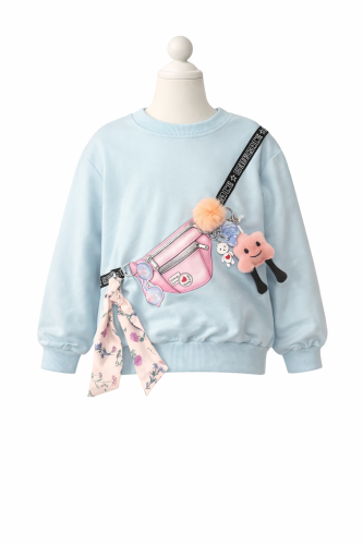 5B39EF74-E416-4AE8-A3FB-0C69AB357AE9.png