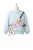 5B39EF74-E416-4AE8-A3FB-0C69AB357AE9.png