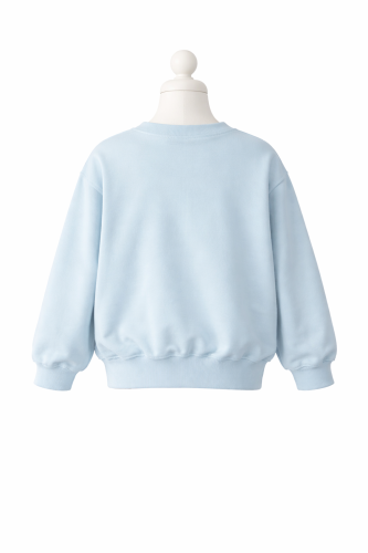 381090C0-D059-4BAC-BCD8-C9B6A298EBDD.png