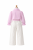 AD3EC222-C469-4B1D-8038-9425F3A77F79.png
