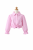 9C9D78AF-42B0-495E-AB6D-78C664567591.png