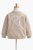 34A0DE2A-EB9E-4495-80D7-203E17150128.png