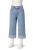 0CEF7F30-1D5D-4830-9C18-90A338A8BF24.png