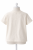 84BC56B4-C596-4FC4-AE90-D336F91E5AB0.png