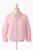 AEE31CE2-9A62-41F4-8850-1A6A0BDACC10.png