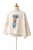 BB5B9914-4254-4F36-B405-3C83FF7386BF.png