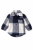 E32220D9-24D2-46DC-9584-2A8DF60EA75B.png