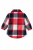 5ED56E22-072A-430B-B4E0-DD00C46E1B89.png