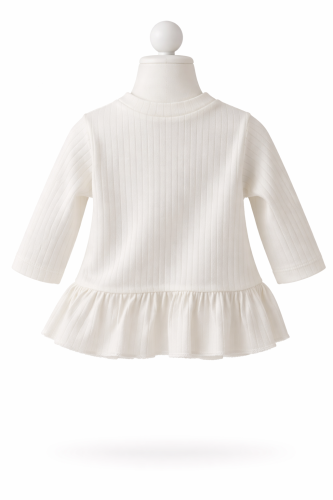 B753E817-F968-49CA-B0BB-4EC2908EE7CF.png