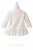 B753E817-F968-49CA-B0BB-4EC2908EE7CF.png