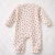 ED103AE5-5BD4-4E5B-BCBC-E736A6F378CA.png