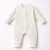 A6CF9D5A-8A32-4FBB-A9FA-D69AB185D634.png