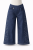 12EC9D3B-37C2-4709-8072-9574A263F8E9.png