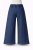66B0E867-D060-4E4E-A6C1-1837DCD4920B.png