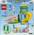 LEGO Blue i Łatko na placu zabaw 4+