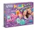 Laboratorium Slime kolorowe PREZENT