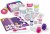Laboratorium Slime kolorowe PREZENT