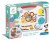 INTERAKTYWNY PAD DISNEY 12M+