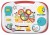 INTERAKTYWNY PAD DISNEY 12M+