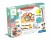INTERAKTYWNY PAD DISNEY 12M+